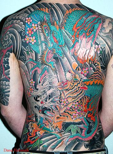 borneo-tattoos-hand-tattoo-001
